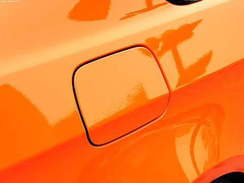 2010�� M3 25����������ذ�