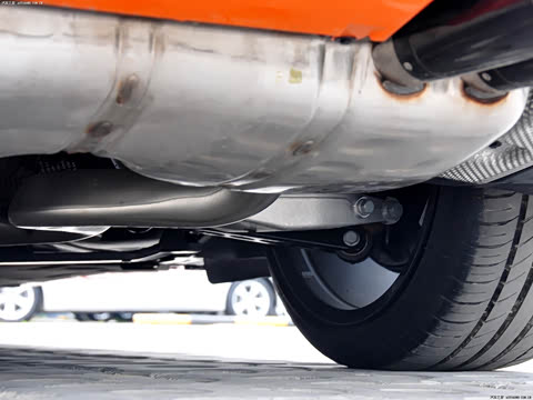 2010�� M3 25����������ذ�