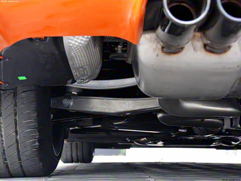 2010�� M3 25����������ذ�