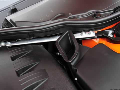 2010�� M3 25����������ذ�