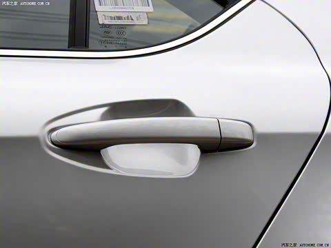 2011�� 1.5L �ֶ�������