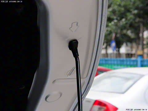 2011�� 1.5L �ֶ�������