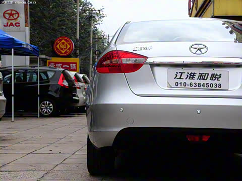 2011�� 1.5L �ֶ�������