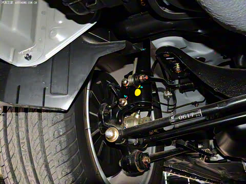 2011�� 1.5L �ֶ�������