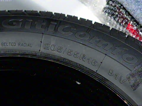 2010�� 1.5L �ֶ�������VVT