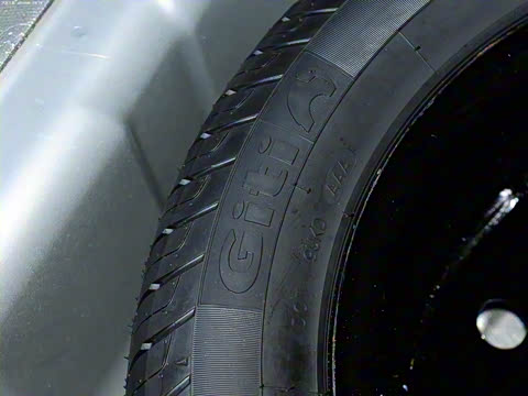 2010�� 1.5L �ֶ�������VVT