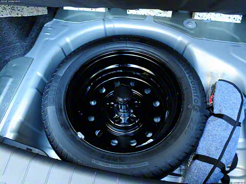 2010�� 1.5L �ֶ�������VVT