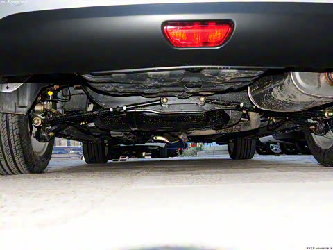 2010�� 1.5L �ֶ�������VVT