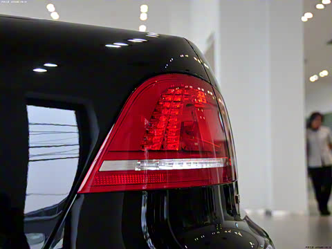 2011�� 3.6L V6 5���ӳ����ʰ�