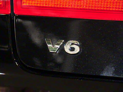 2011�� 3.6L V6 5���ӳ����ʰ�