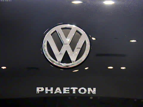 2011�� 3.6L V6 5���ӳ����ʰ�