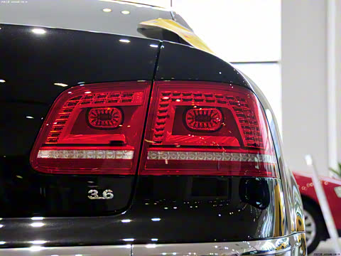 2011�� 3.6L V6 5���ӳ����ʰ�