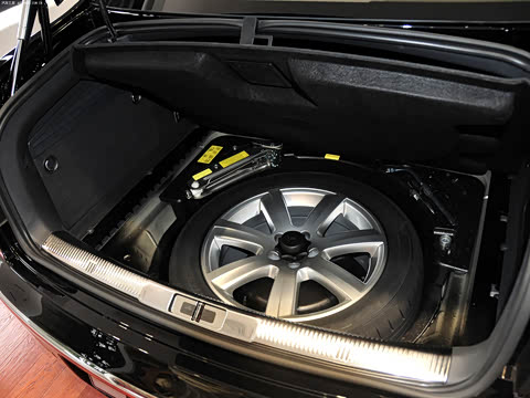 2011�� 3.6L V6 5���ӳ����ʰ�