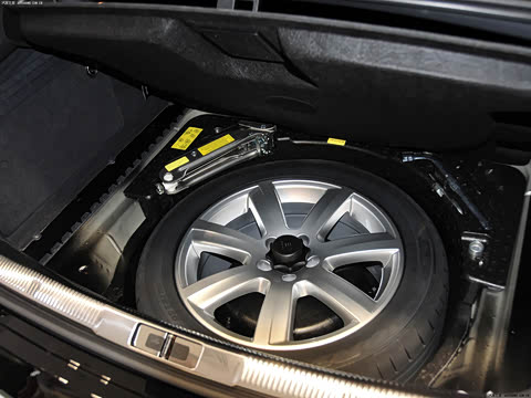 2011�� 3.6L V6 5���ӳ����ʰ�