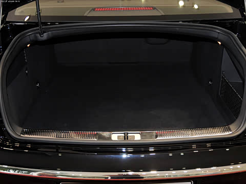 2011�� 3.6L V6 5���ӳ����ʰ�