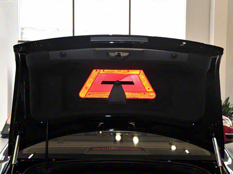 2011�� 3.6L V6 5���ӳ����ʰ�