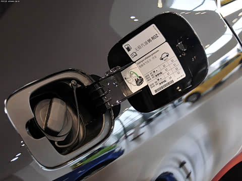 2011�� 3.6L V6 5���ӳ����ʰ�