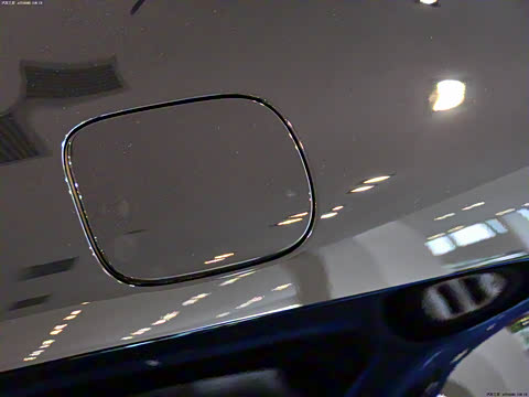 2011�� 3.6L V6 5���ӳ����ʰ�