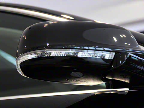 2011�� 3.6L V6 5���ӳ����ʰ�