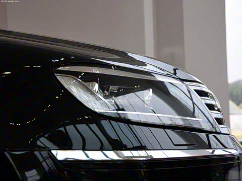 2011�� 3.6L V6 5���ӳ����ʰ�