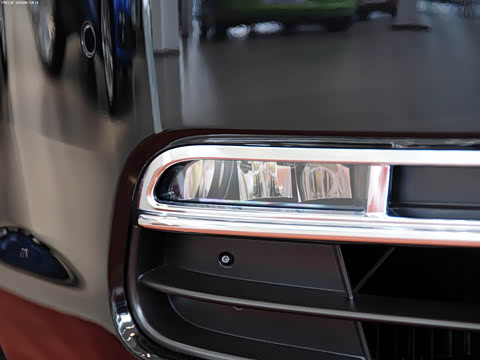 2011�� 3.6L V6 5���ӳ����ʰ�