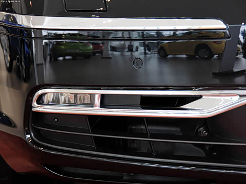 2011�� 3.6L V6 5���ӳ����ʰ�