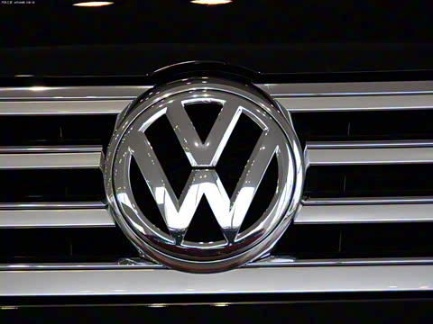 2011�� 3.6L V6 5���ӳ����ʰ�