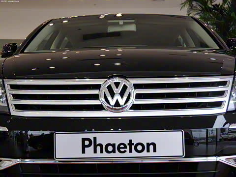 2011�� 3.6L V6 5���ӳ����ʰ�