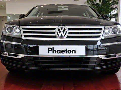 2011�� 3.6L V6 5���ӳ����ʰ�