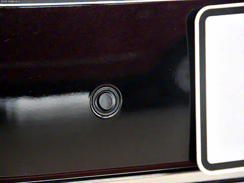 2011�� 3.6L V6 5���ӳ����ʰ�