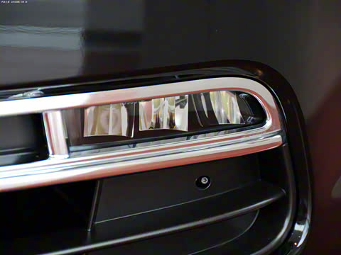 2011�� 3.6L V6 5���ӳ����ʰ�