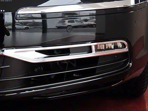 2011�� 3.6L V6 5���ӳ����ʰ�