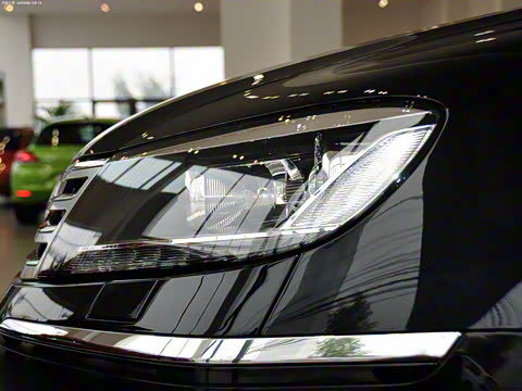 2011�� 3.6L V6 5���ӳ����ʰ�