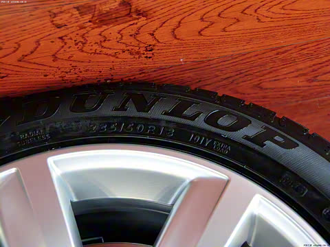 2011�� 3.6L V6 5���ӳ����ʰ�