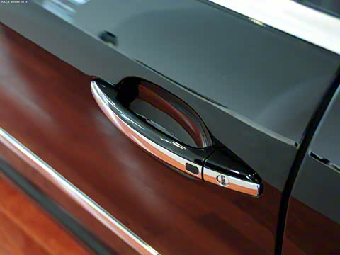 2011�� 3.6L V6 5���ӳ����ʰ�