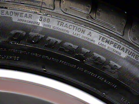 2011�� 3.6L V6 5���ӳ����ʰ�