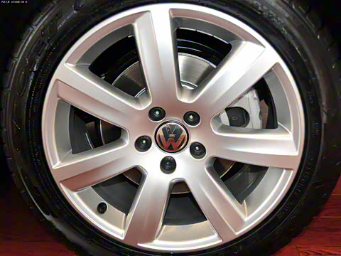 2011�� 3.6L V6 5���ӳ����ʰ�