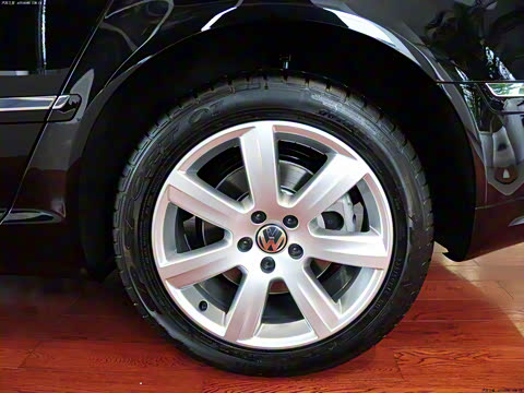 2011�� 3.6L V6 5���ӳ����ʰ�