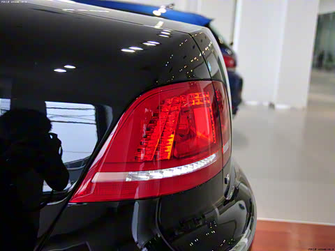 2011�� 3.6L V6 5���ӳ����ʰ�