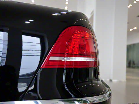 2011�� 3.6L V6 5���ӳ����ʰ�