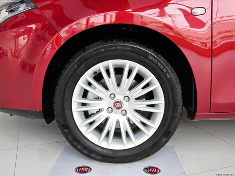 2011�� 1.4T AMT���ʰ�