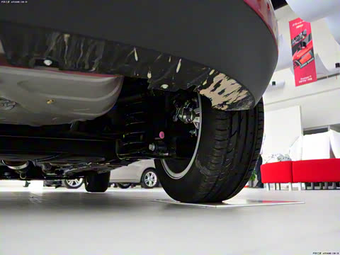 2011�� 1.4T AMT���ʰ�