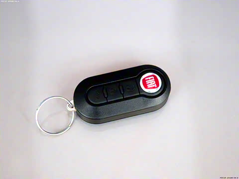 2011�� 1.4T AMT�����