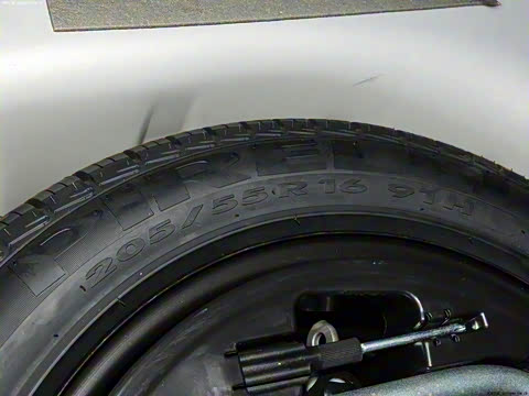 2011�� 1.4T AMT�����