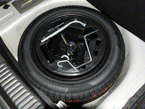 2011�� 1.4T AMT�����