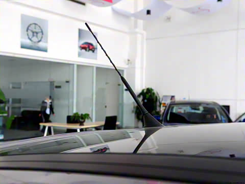 2011�� 1.4T AMT�����