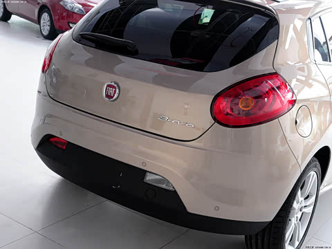 2011�� 1.4T AMT�����