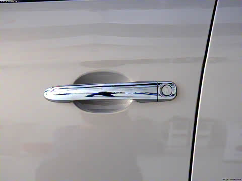 2011�� 1.4T AMT�����