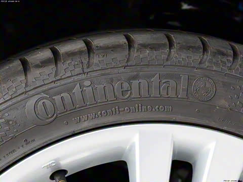 2011�� 1.4T AMT�����