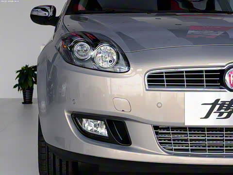 2011�� 1.4T AMT�����